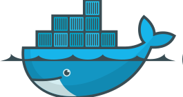 docker