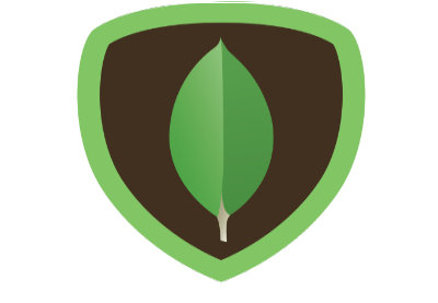 mongodb